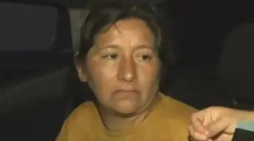 Ordenaron un entrecruzamiento de llamadas entre Codazzi con los de Laudelina, Macarena, Pellegrini y un funcionario