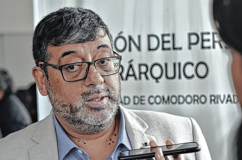 No hubo acuerdo salarial con los sindicatos municipales y se declararon en estado de alerta