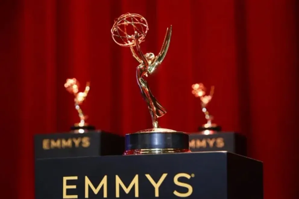Premios Emmy 2024: todos los nominados de la 76° edición