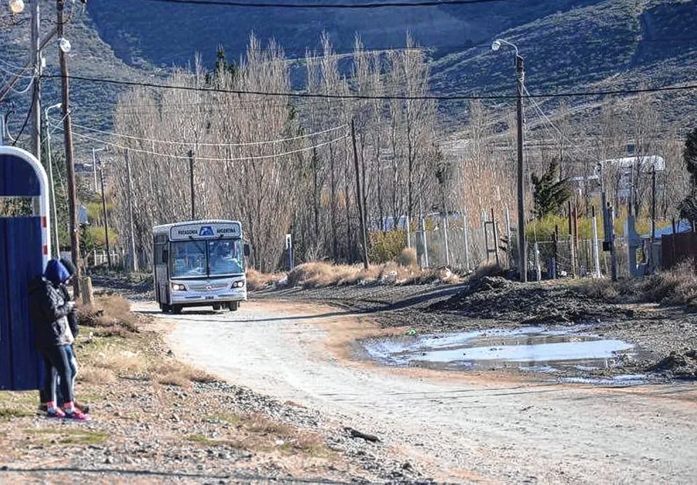 Concejales plantean la necesidad de garantizar el transporte escolar en sectores que carecen del servicio