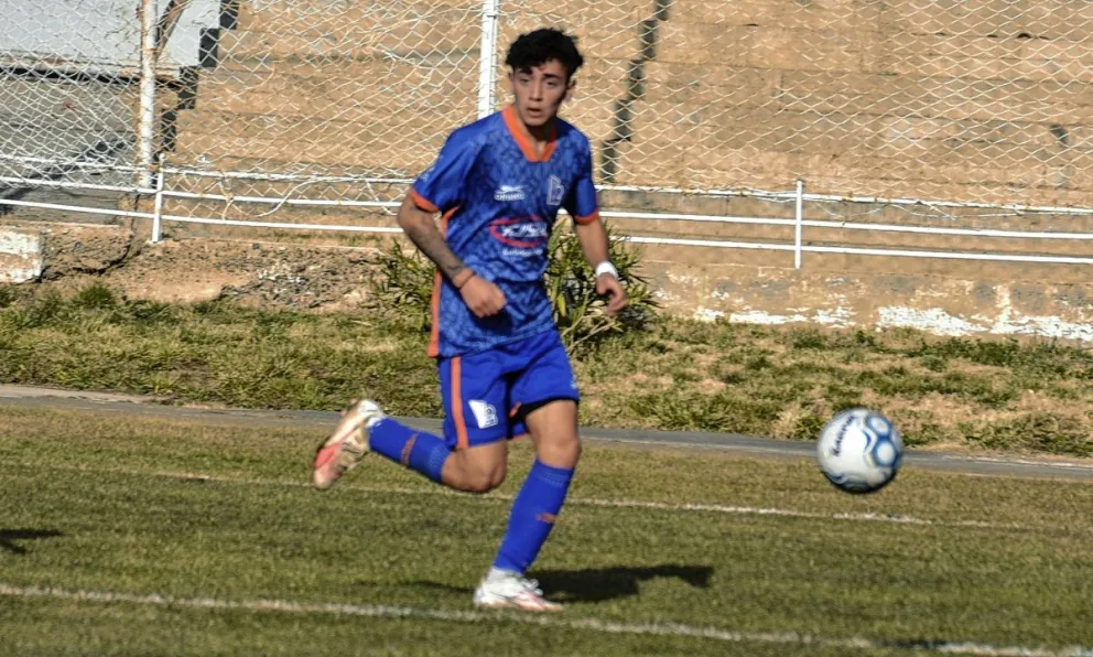 La CAI puede dar un paso decisivo