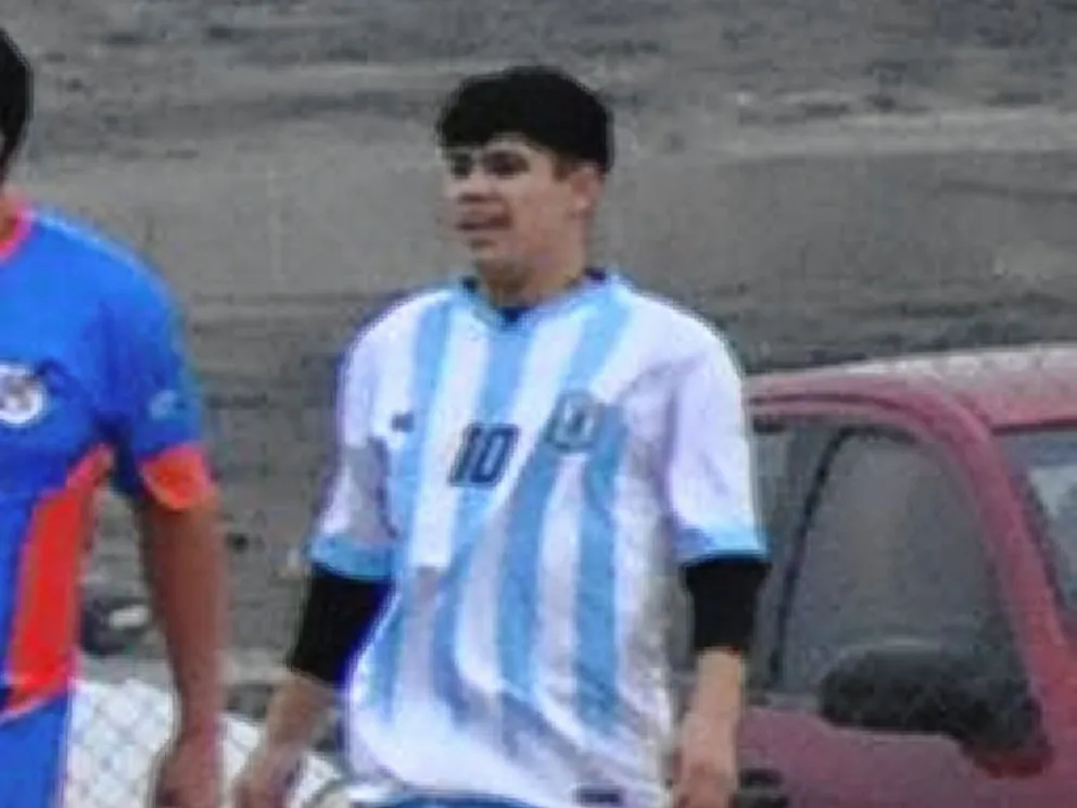 Tiro ganó y se situó como escolta