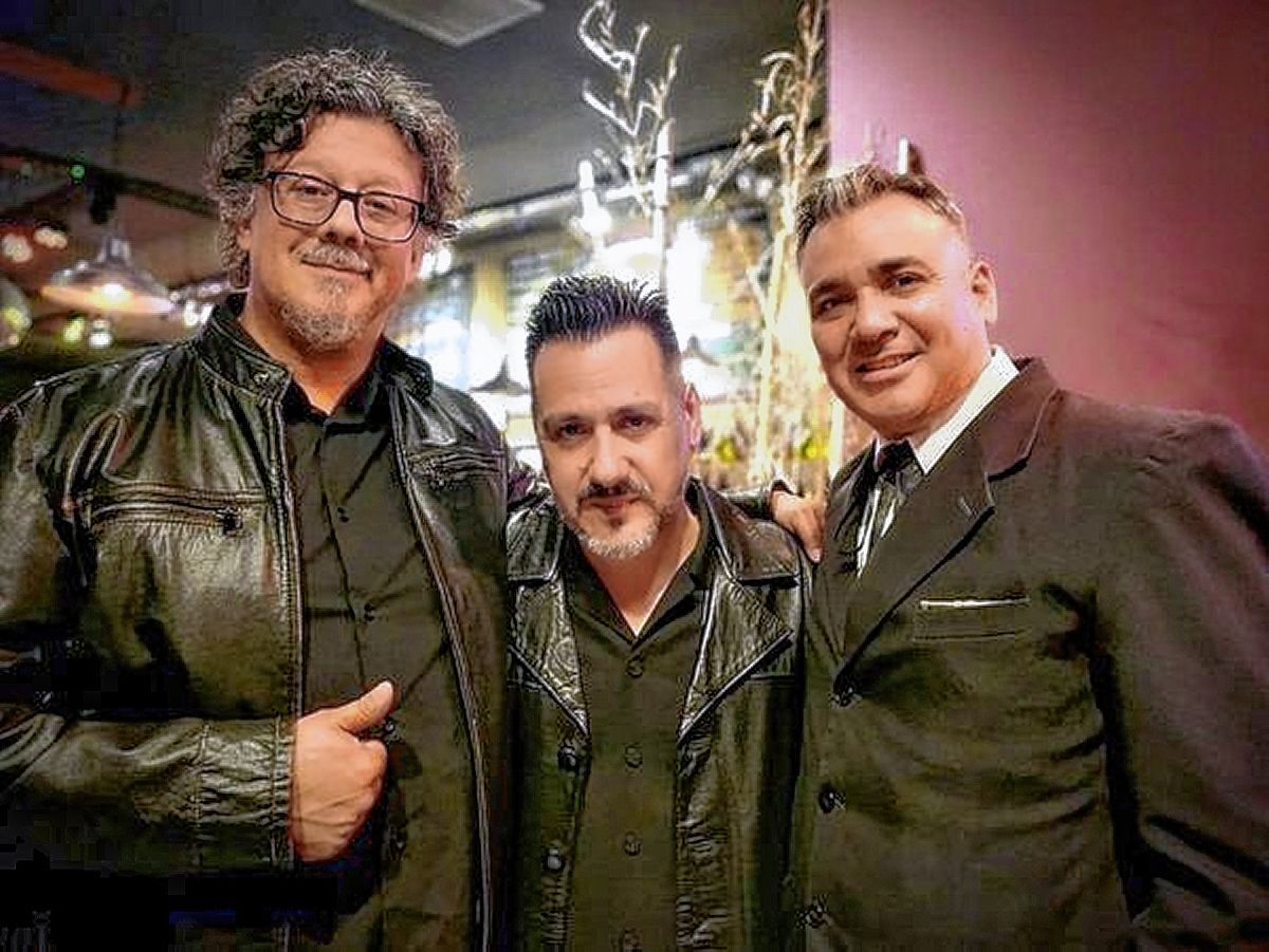 El Festival de Blues en Comodoro ya tiene fecha y artistas protagonistas