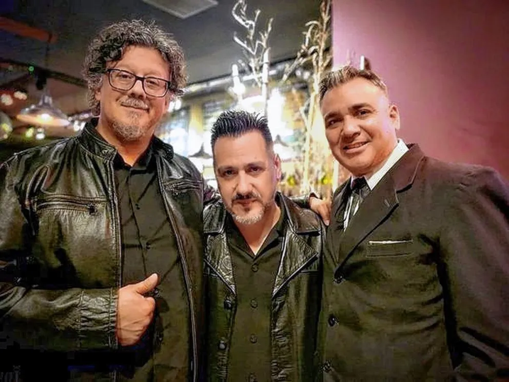 El Festival de Blues en Comodoro ya tiene fecha y artistas protagonistas