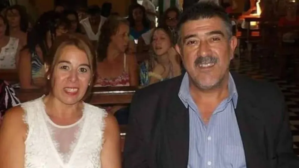 La desaparición de Loan: se sumó la pista “narco” al caso policial en el que todos mienten