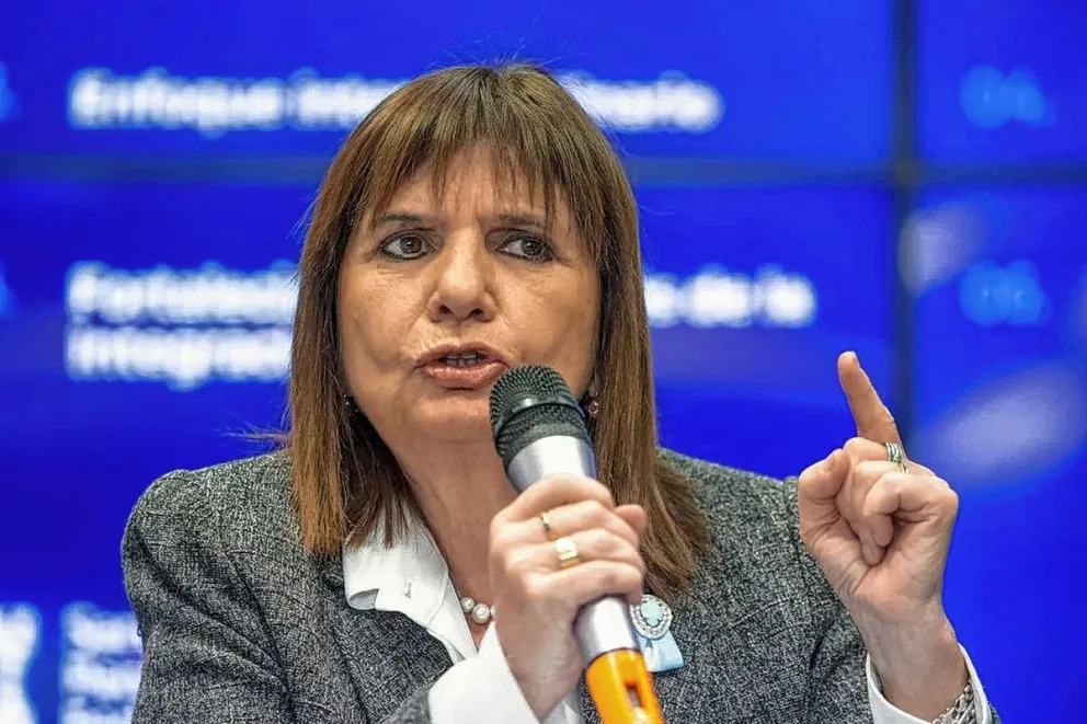 Elecciones 2025: El nuevo mensaje de Patricia Bullrich a Mauricio Macri en plena interna del PRO