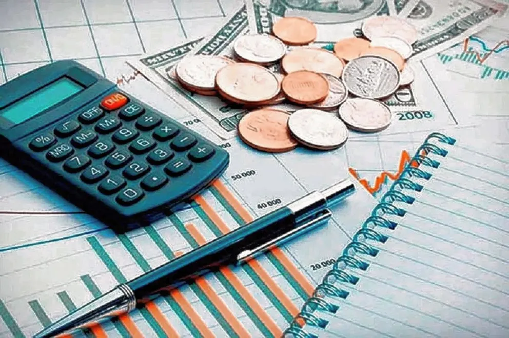 Impuesto a las Ganancias: quiénes y cuánto tendrán que pagar