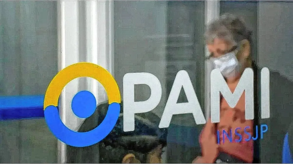 Piden la renuncia de las autoridades de PAMI  y exigen respuestas por la falta de cobertura
