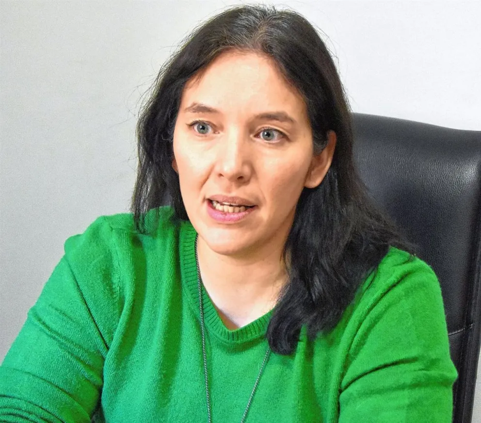 Tarifas: la SCPL pide un aumento del 29,1% en agua y cloacas y del 14,6% en luz