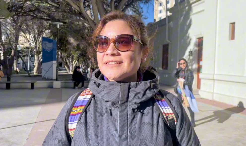 Este viernes concluye la Edición Invierno de "Turistas por un día"