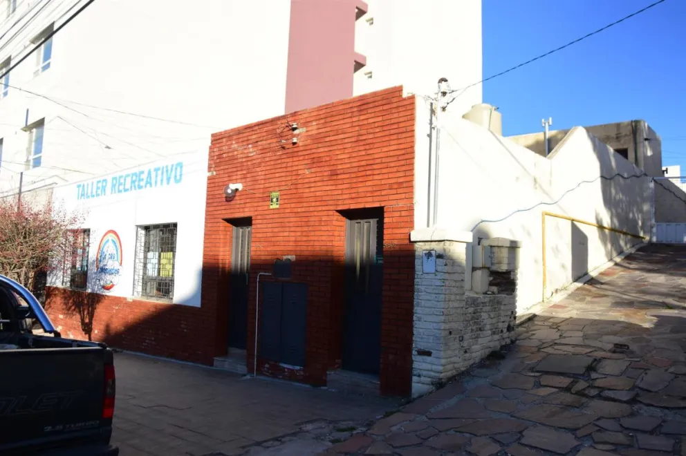 La madre del niño fallecido de 3 años fue imputada por “homicidio culposo”