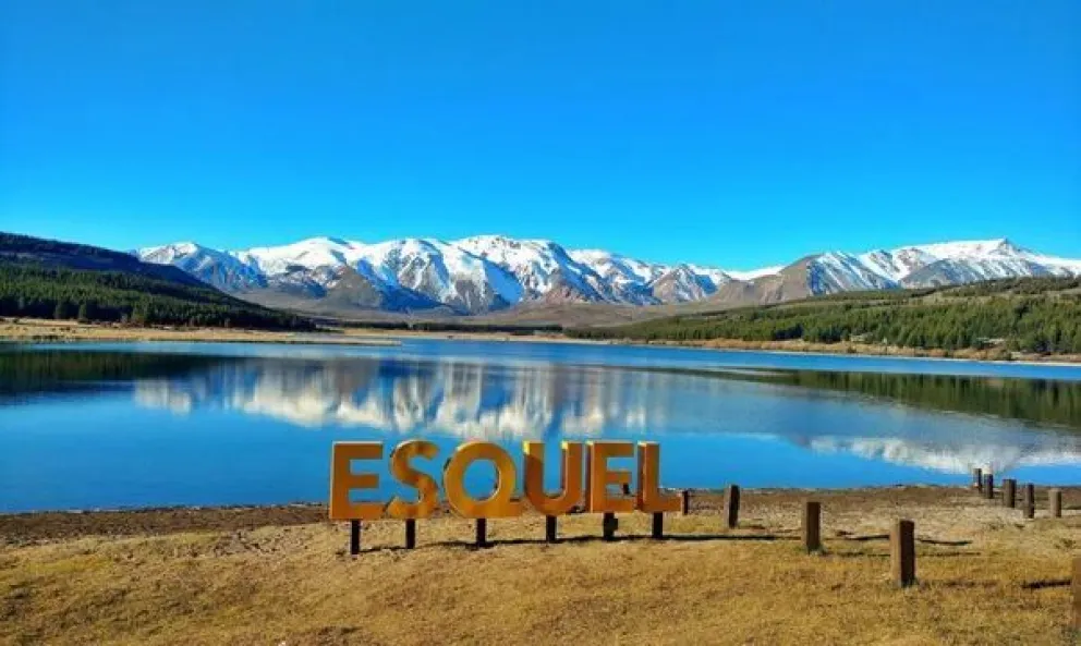 Elevaron a juicio oral a un productor agropecuario acusado de trata de personas en Esquel