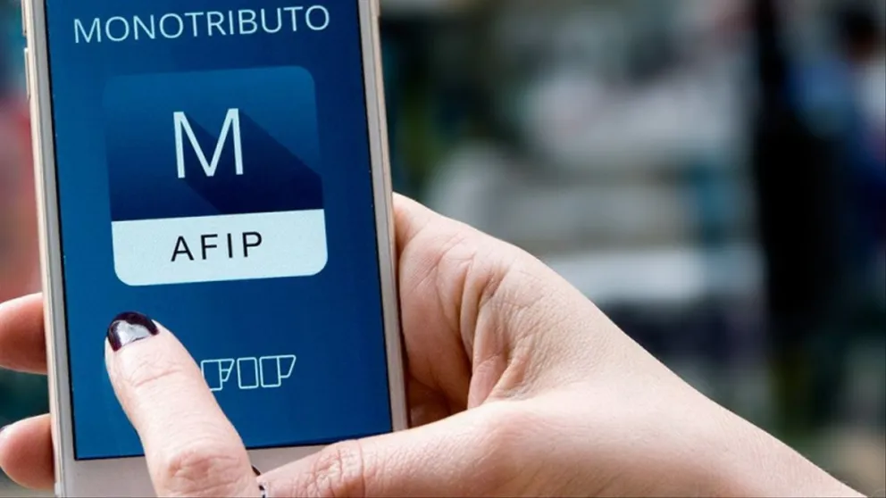 Cambios en el Monotributo: Más contribuyentes podrán optar por el régimen simplificado