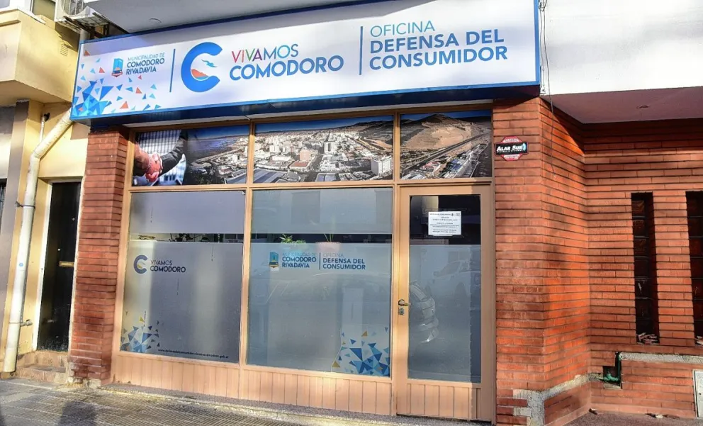 Las denuncias en Defensa del Consumidor aumentaron entre un 20 y 25%: los motivos son múltiples