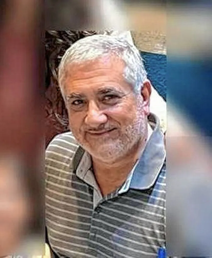Incertidumbre por la muerte de un amenazado empresario mendocino