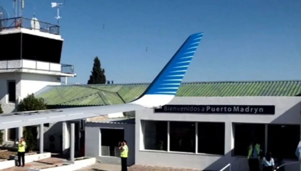 Aeropuertos Argentina: Quejas y reclamos por funcionamiento y atención, y la promesa de “mejorar la experiencia” con la reciente inversión