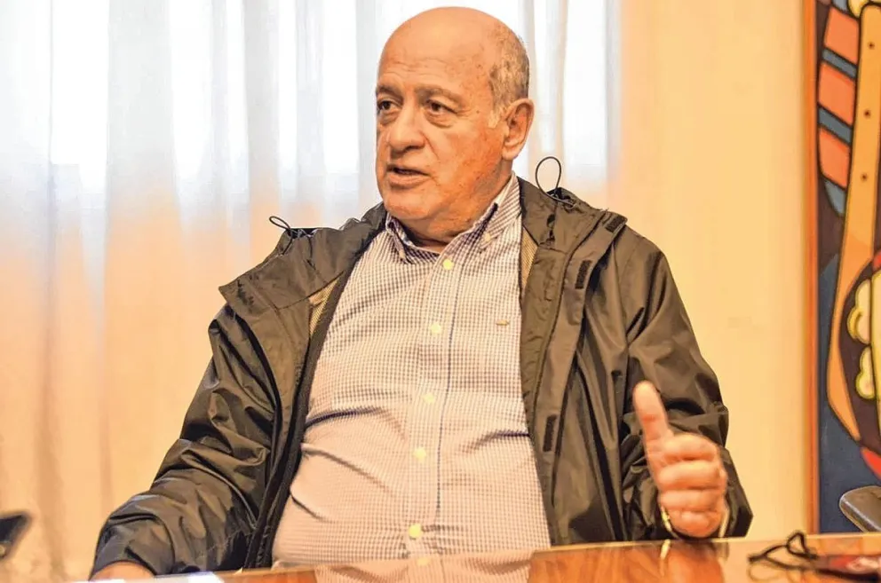 Promesa de eliminación de retenciones al campo: “Las declaraciones del Presidente son buenas, en la medida que se concreten”