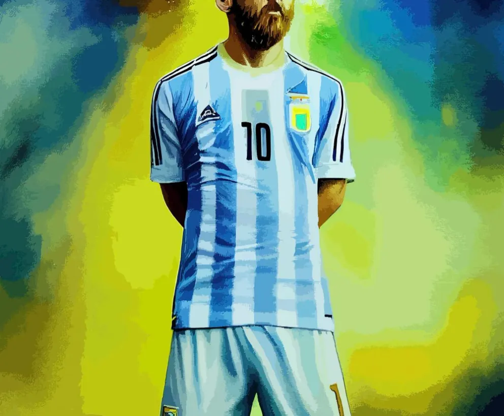 Los próximos objetivos de la Selección Argentina