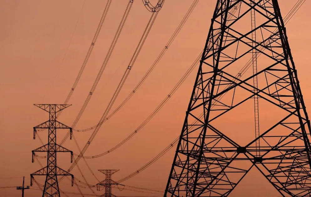 Chubut lanza su agenda energética en una cumbre que reunirá a los principales referentes del sector