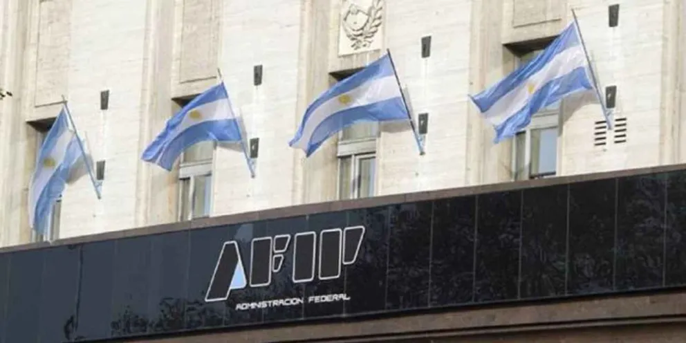 AFIP fijó nuevas condiciones para el blanqueo