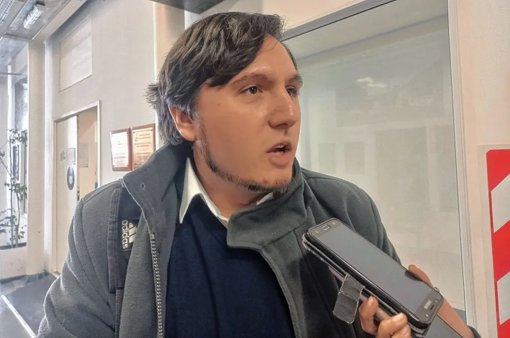 SCPL: “La quita de subsidios a nivel nacional es lo que se ve reflejado en la factura”, dijo Suazo