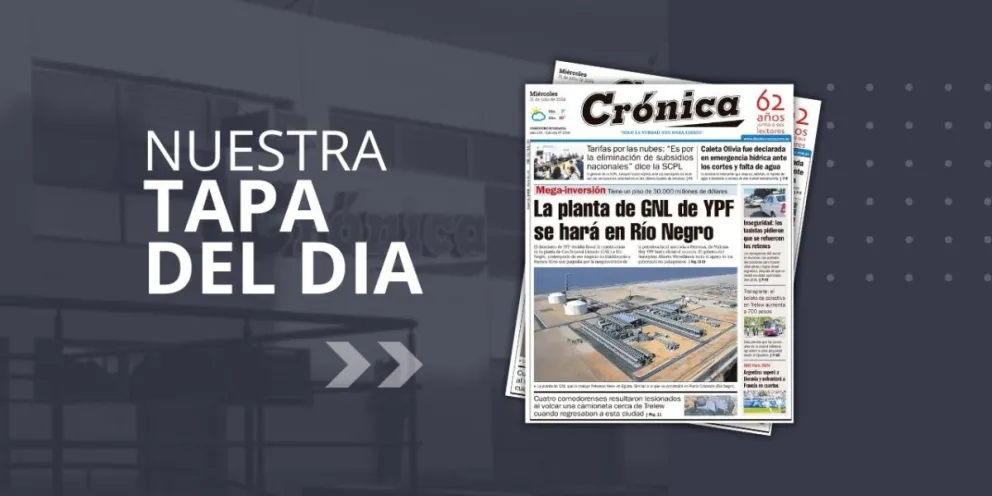 Miércoles 31 de julio de 2024