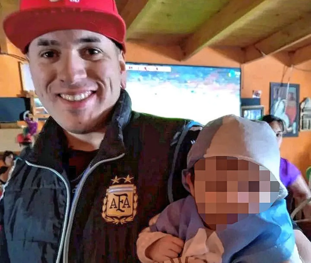 Piden Justicia por la muerte de 3 jóvenes de Puerto San Julián  víctimas de inhalación de monóxido de carbono en una estancia
