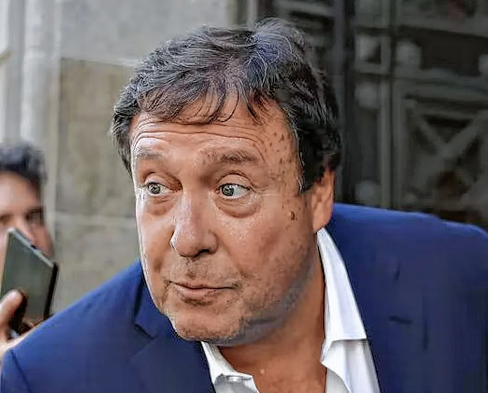 Weretilneck celebró la decisión de YPF y lo definió como “un acto de justicia” para la Patagonia