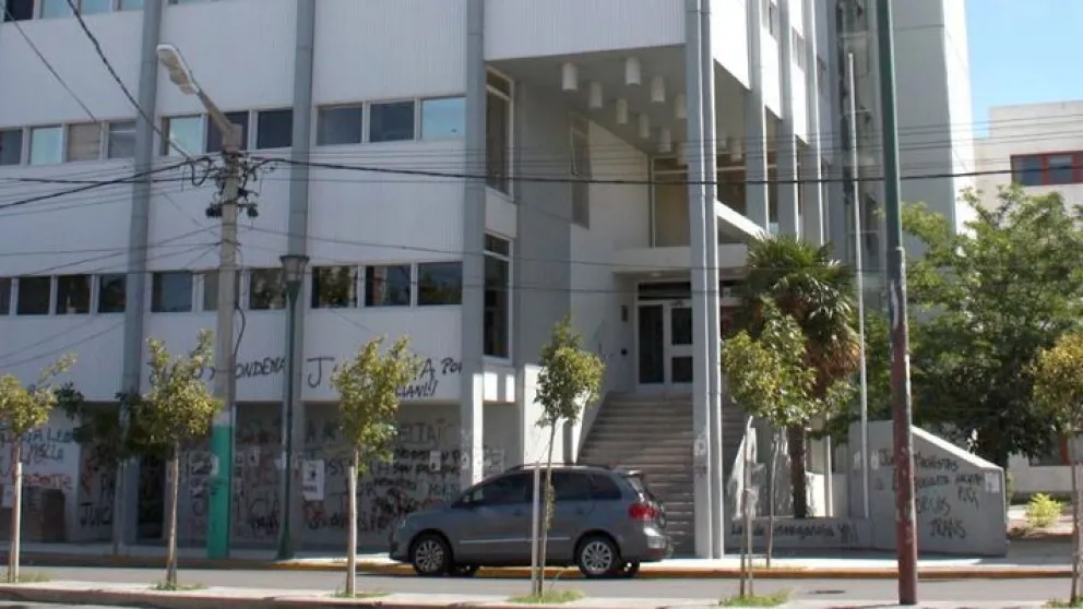 Trelew: Apertura de investigación para cuatro personas por conexiones clandestinas de energía