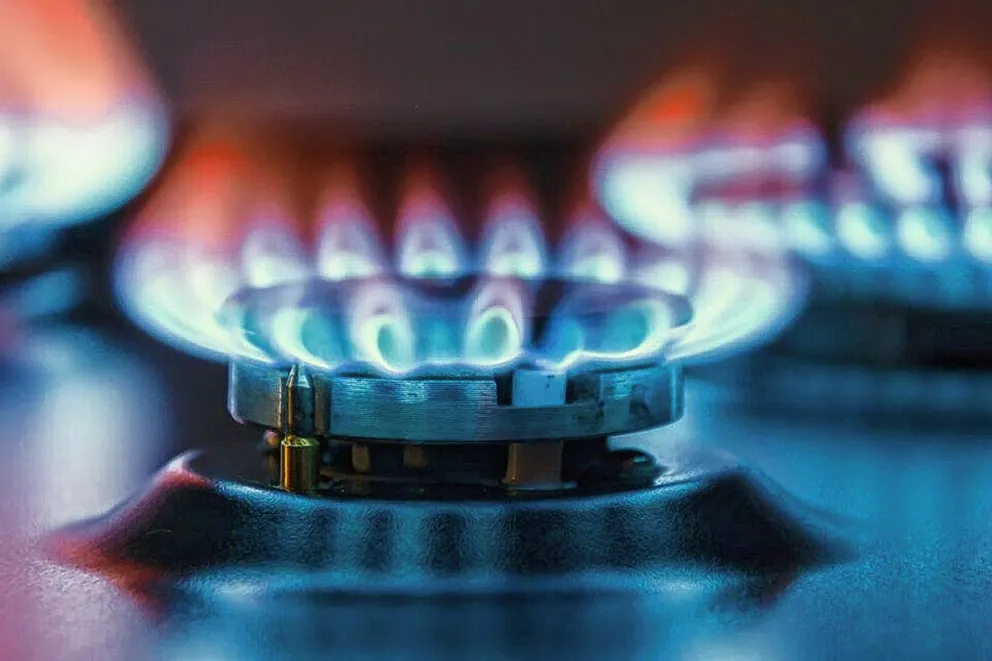 Defensoría del Pueblo podrá avanzar en el amparo colectivo por la suba del gas
