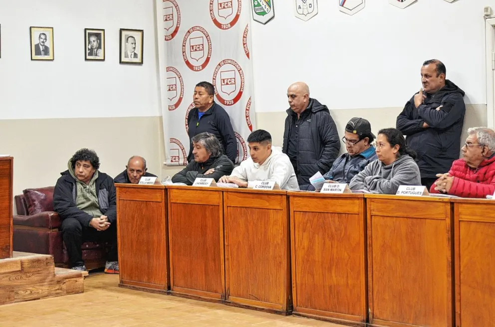 Cambiar métodos para distintos resultados