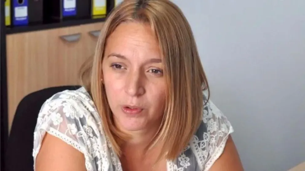 Amparo colectivo por la suba del gas: “Tenemos la legitimación, mucha gente acudió a la Defensoría a presentar su reclamo”, dijo Bard