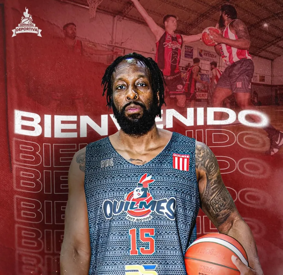 Los locales vuelven a creer