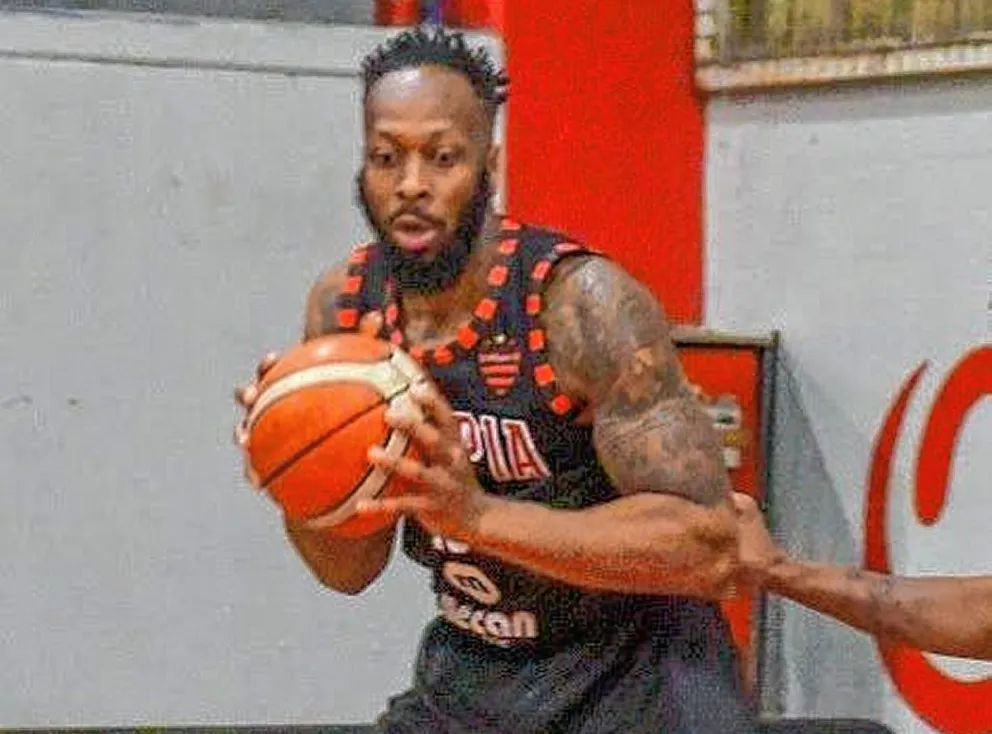 Los locales vuelven a creer