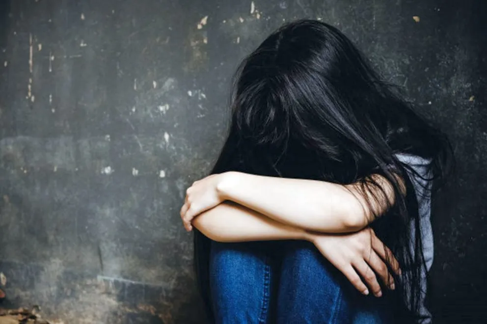 La Sociedad Argentina de Pediatría expresó su preocupación por la desaparición de niños y adolescentes