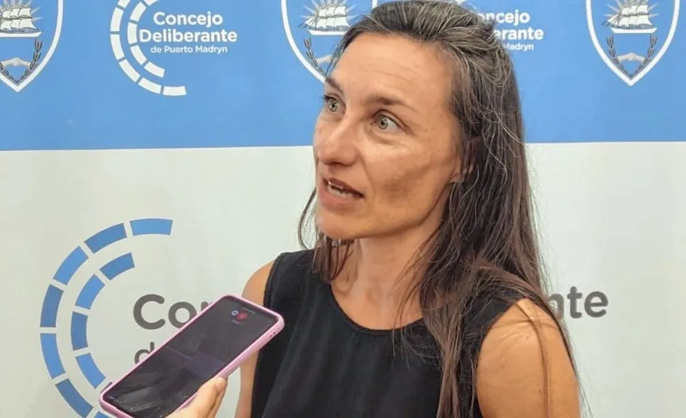 El impacto de los alquileres en Chubut: “Los trabajadores/as no pueden llegar a fin de mes”