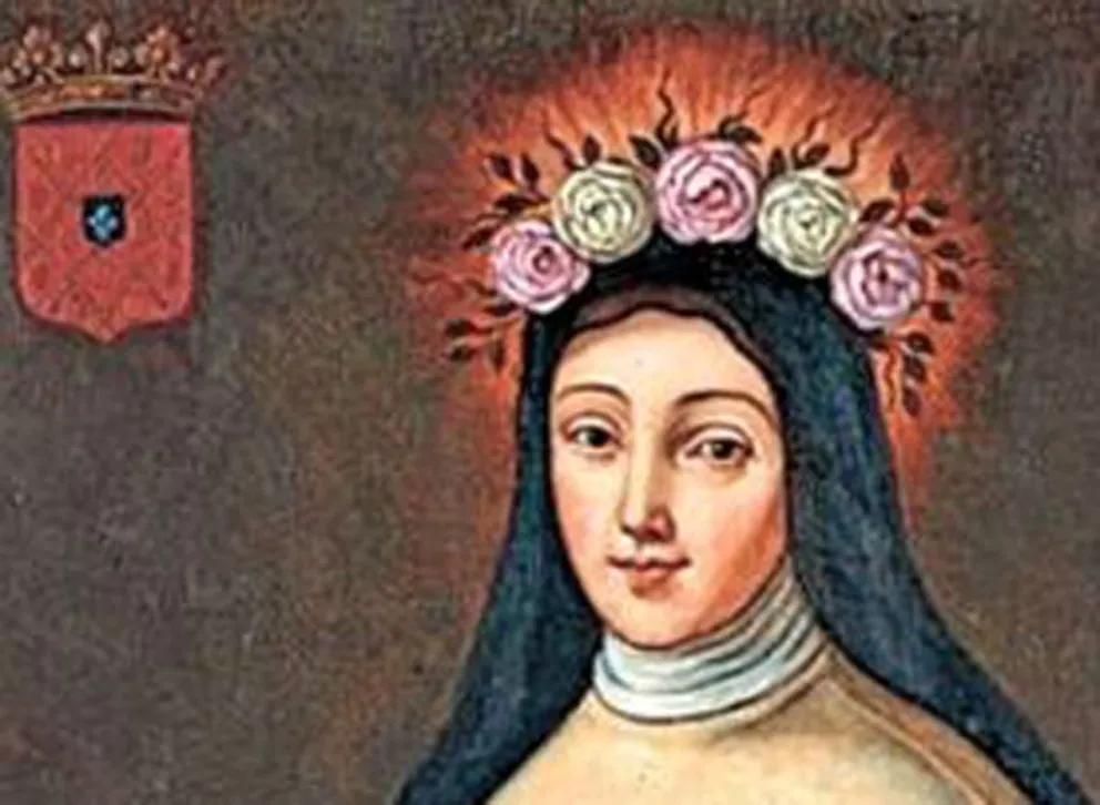 El enigmático cadáver que “vivió” siete siglos