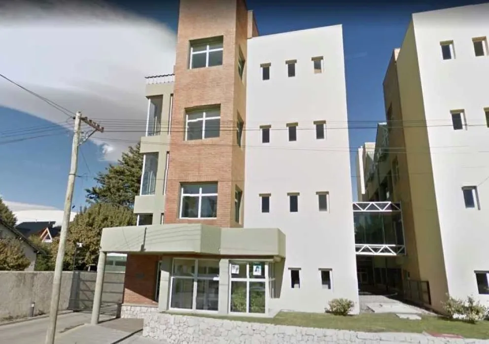 Implementan un protocolo común de actuación para los casos de abuso sexual agudo