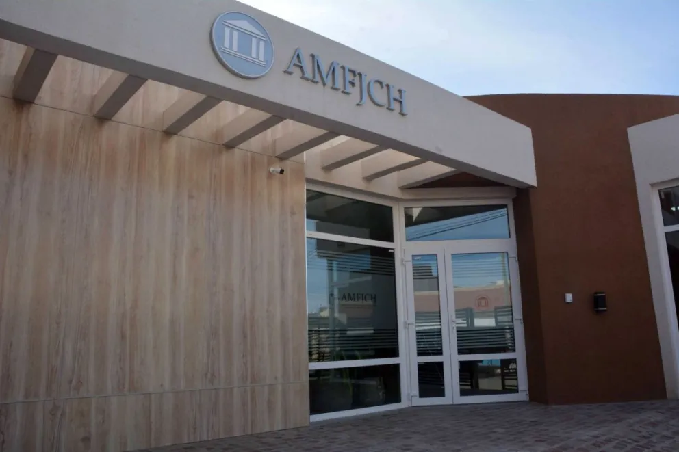 Comienza mañana juicio por jurados en caso de violencia institucional en Trelew