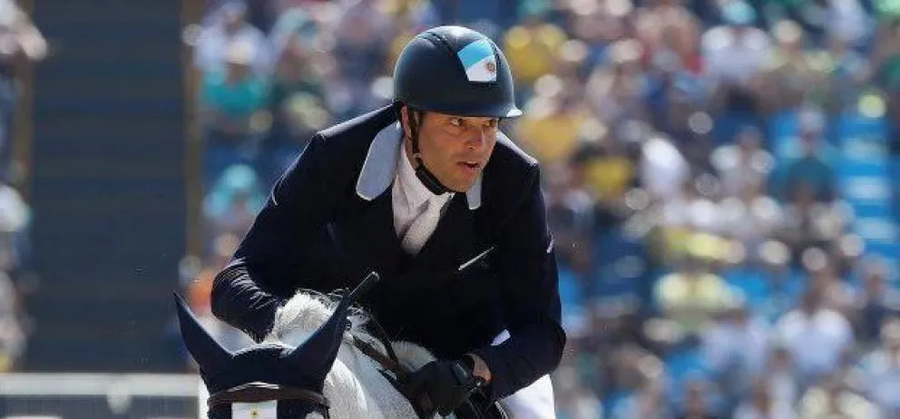 Juegos Olímpicos 2024: todos los argentinos que compiten hoy martes