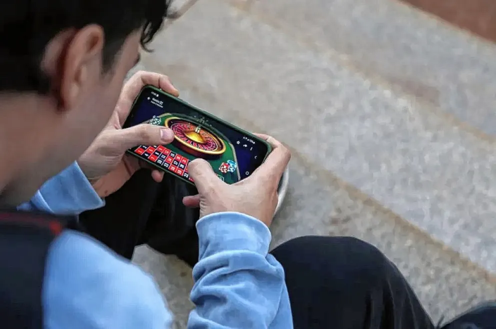 Chubut sede de la primera cumbre nacional sobre Juego Responsable y prevención de la ludopatía en menores