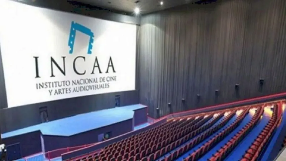 El Gobierno nacional desfinanciará películas que tengan menos de 1.000 espectadores