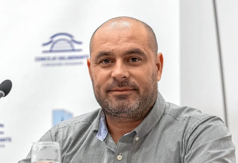 El concejal Montenegro vuelve a impulsar una prueba piloto de pirotecnia lumínica sin estruendo