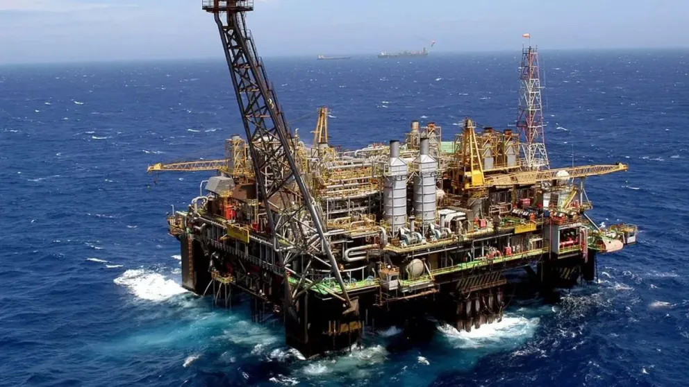 MALVINAS: Organización ambiental advierte sobre el impacto del proyecto de la empresa israelí Navitas Petroleum
