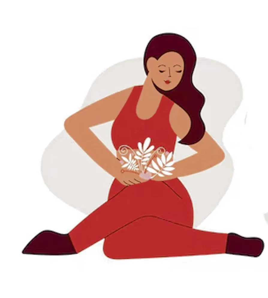 "Hablemos sobre el Sangrado Uterino Anormal (SUA)"