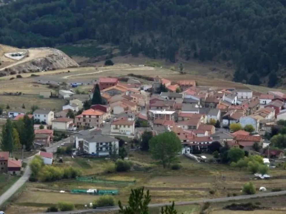 Las 3 ciudades en las que te pagan en euros para ir a vivir