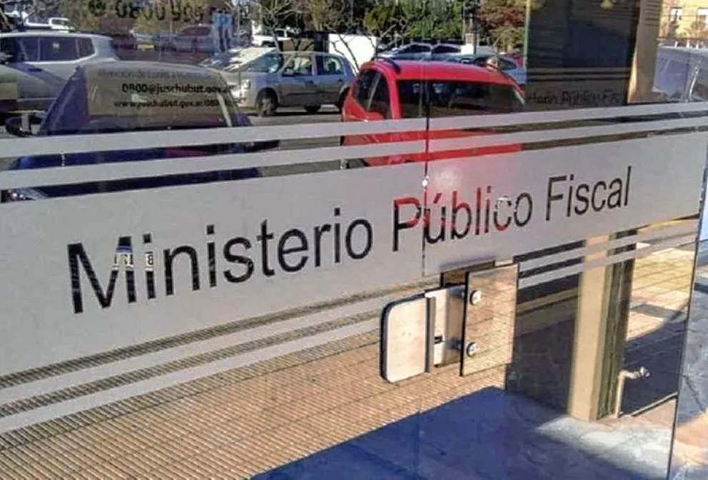La Procuración General dispuso la creación de la Fiscalía de Distrito de Comodoro Rivadavia
