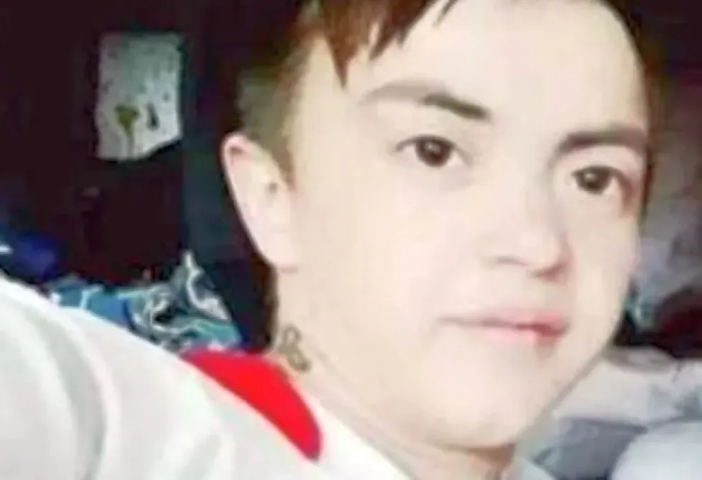Homicidio de ‘Carita de Bebé’: Secuestraron “elementos de interés” para la causa