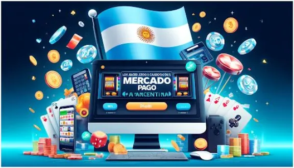 Evite los 10 casino online argentina con mercadopagokeyword#s clave