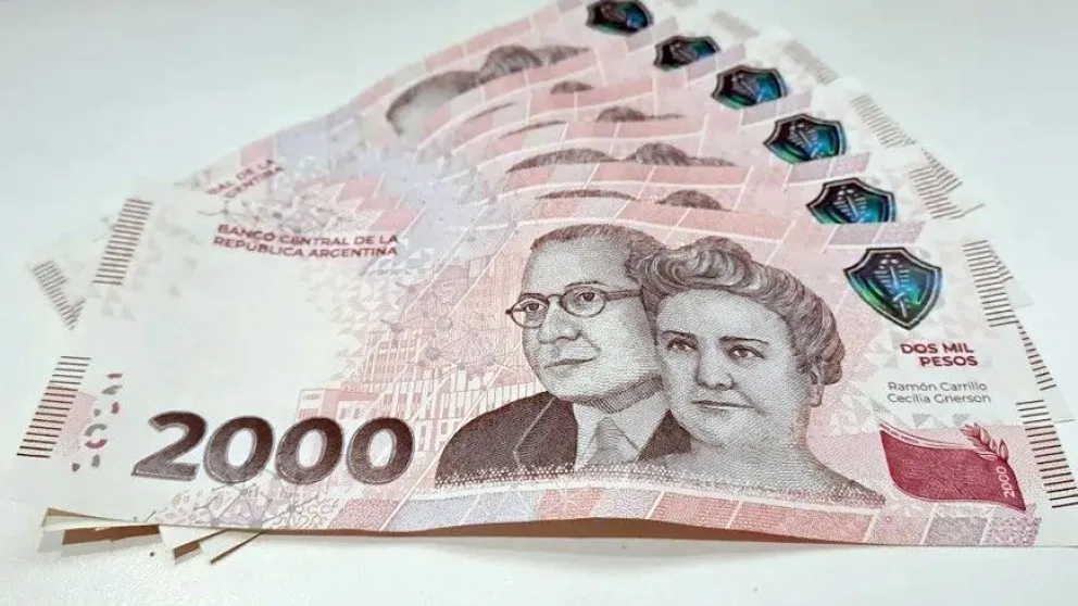 La Anses confirmó el pago de un bono extra en agosto para reforzar los ingresos de jubilados y pensionados